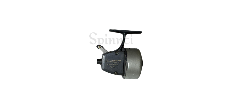 Noris Shakespeare Wonder Spin 2661