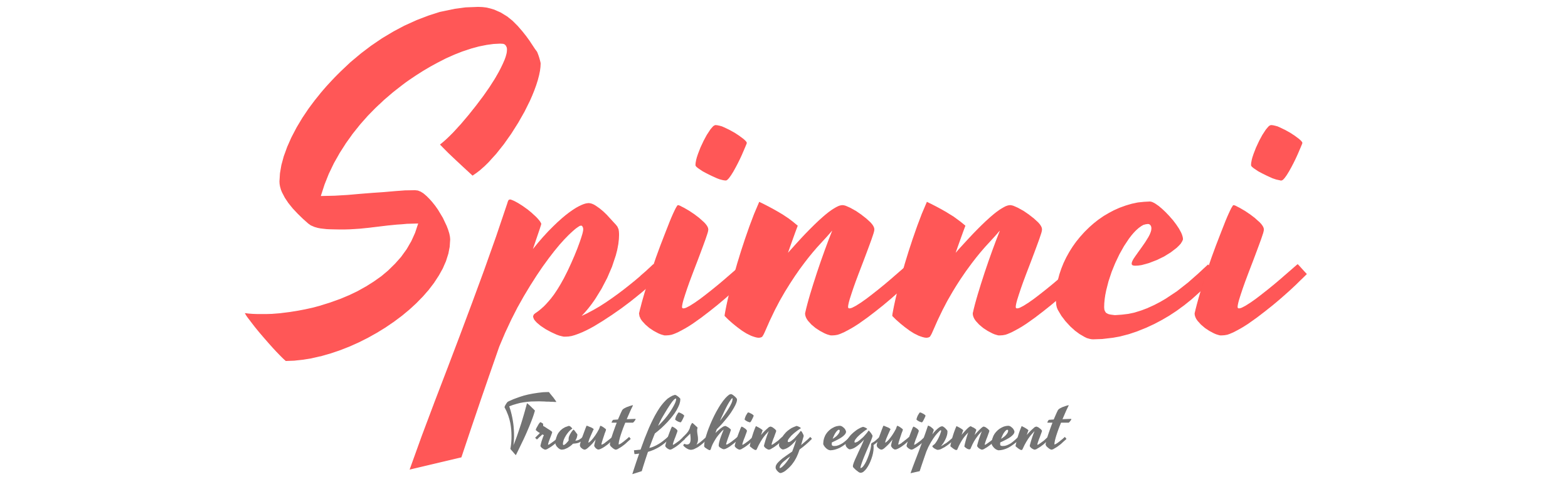 Spinnci