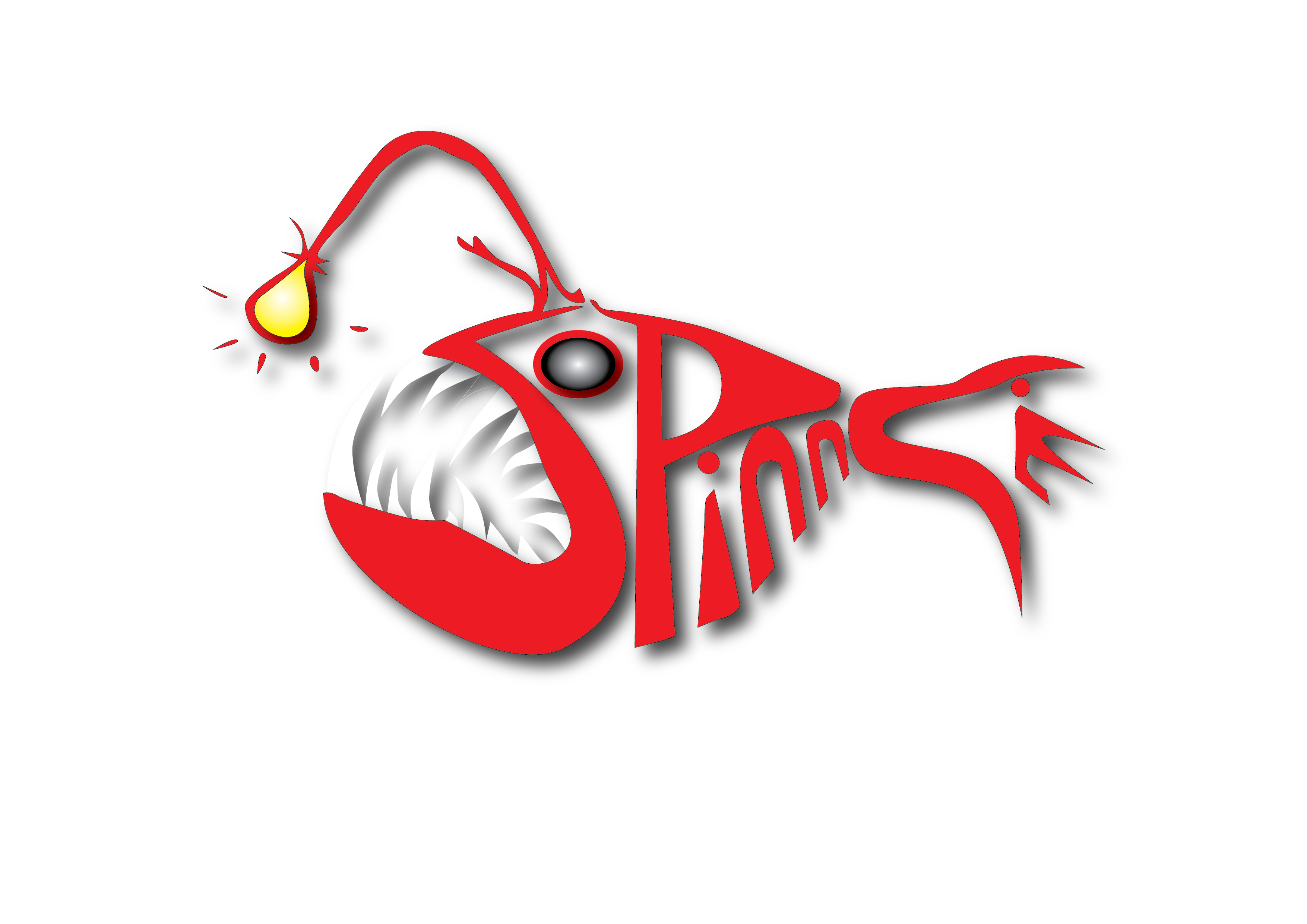 Spinnci